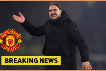 Leeds United breaking news