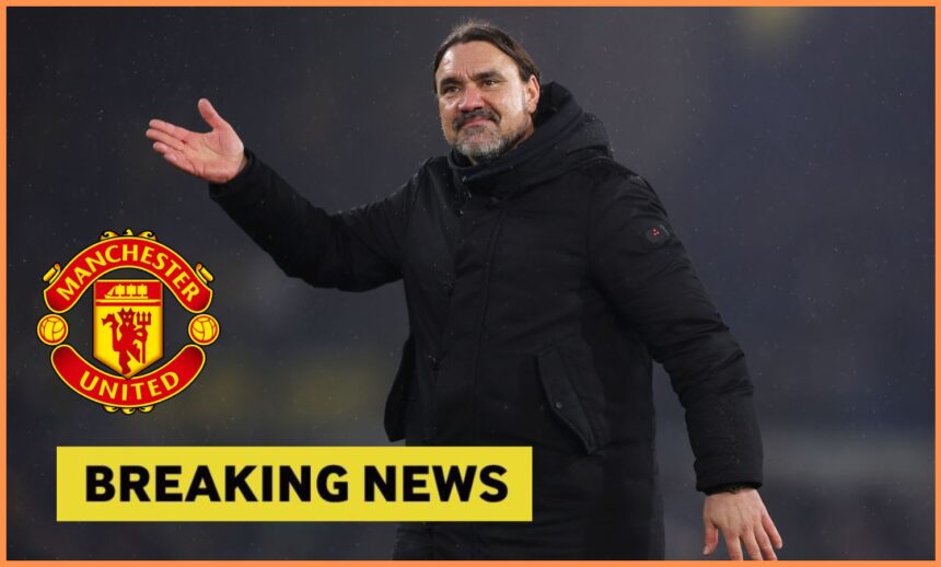 Leeds United breaking news