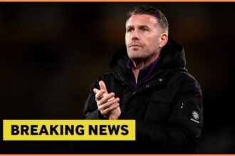 Wolves close to completing €25m transfer by next week