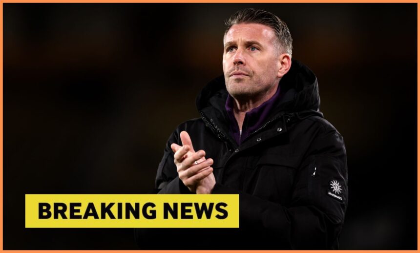 Wolves close to completing €25m transfer by next week