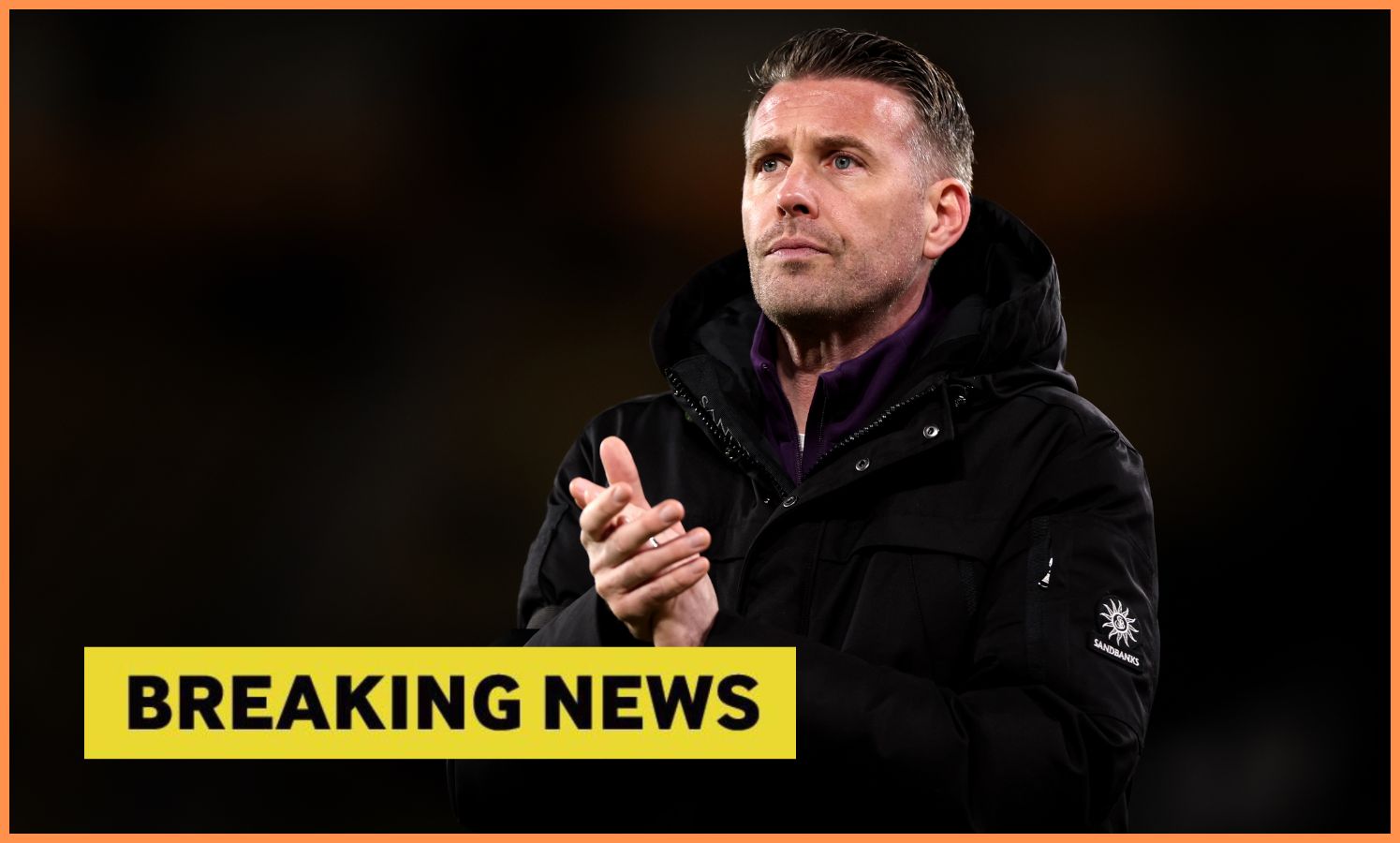 Wolves close to completing €25m transfer by next week