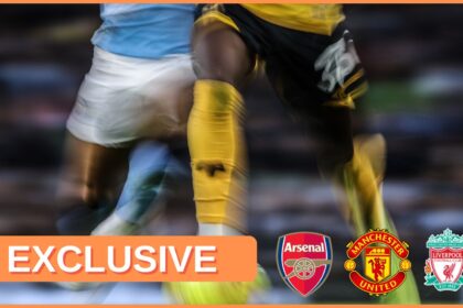 Mateus Mane in action for Wolves against Manchester City