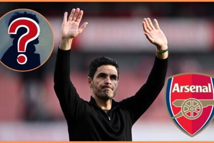 Arsenal take first place in goal battle with 19G/A Liverpool and Man United