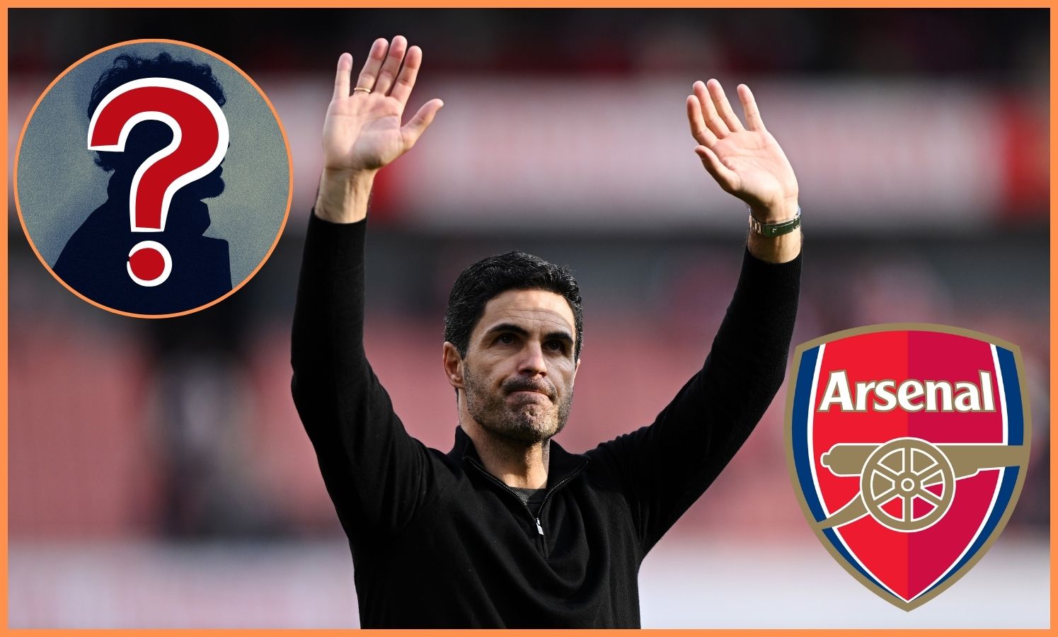 Arsenal take first place in goal battle with 19G/A Liverpool and Man United