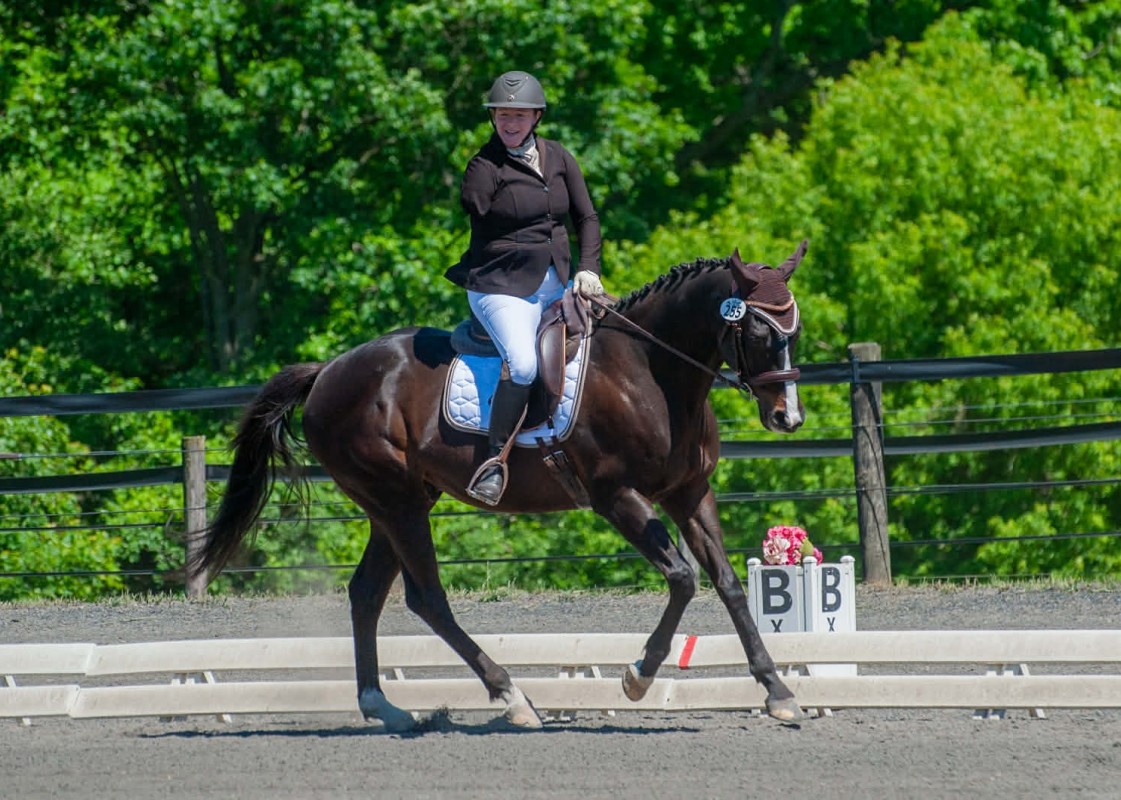 Yahoo lifestyle home