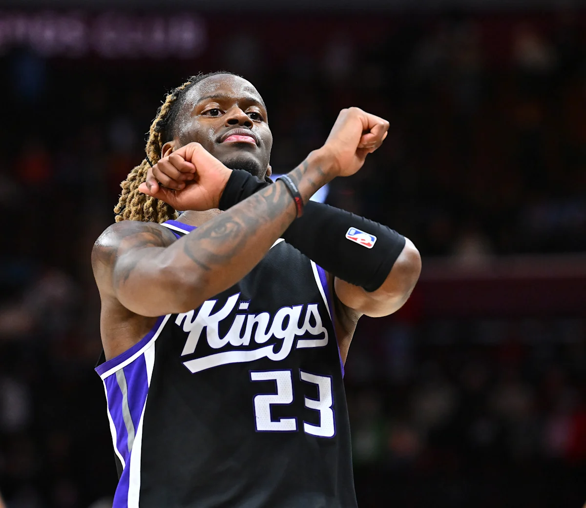 Download app from appStore