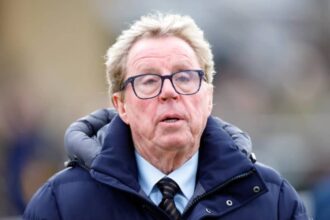 Download app from appStore