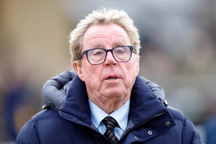 Download app from appStore