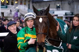 Download app from appStore