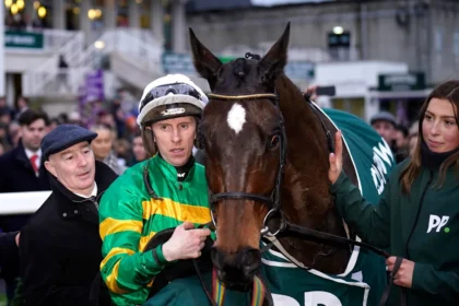 Download app from appStore