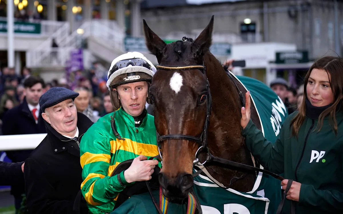 Download app from appStore