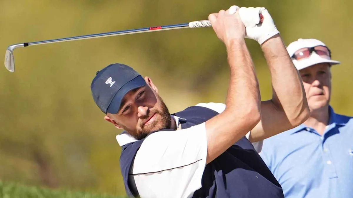 Download app from appStore