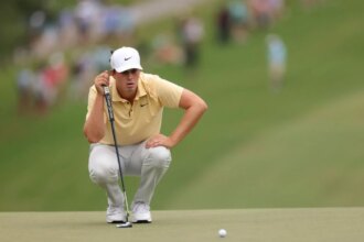 Cognizant Classic 2026 Parlays, Props and Predictions: PGA Leading Candidates from Proven Models