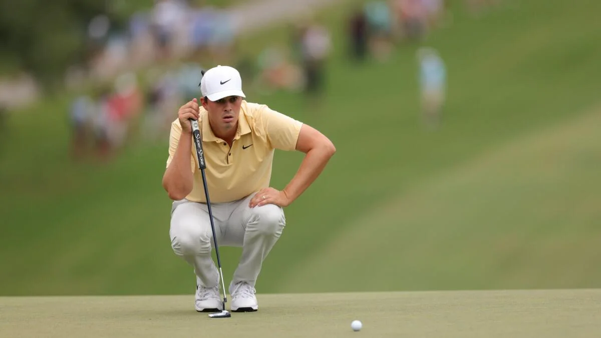 Cognizant Classic 2026 Parlays, Props and Predictions: PGA Leading Candidates from Proven Models