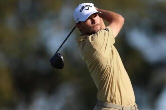 Cognizant Classic Odds, Predictions, Props: PGA Tour Picks, Best Prop Bets from Proven Golf Models