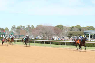 Download app from appStore