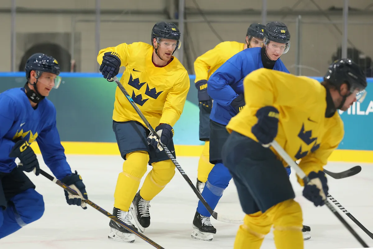 Download app from appStore