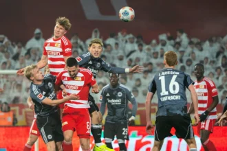 Download app from appStore