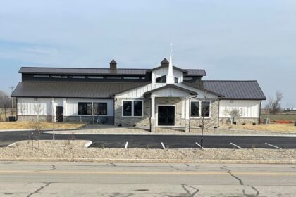 Download app from appStore