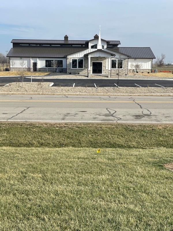 Download app from appStore