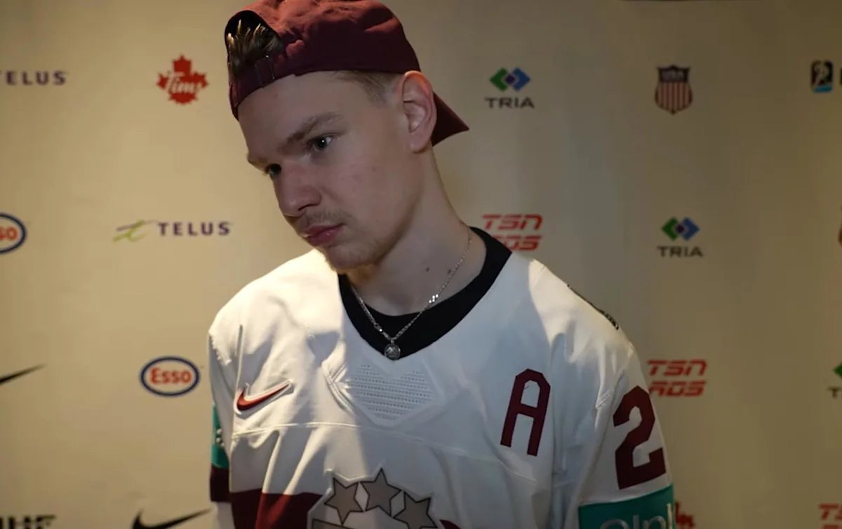 Download app from appStore