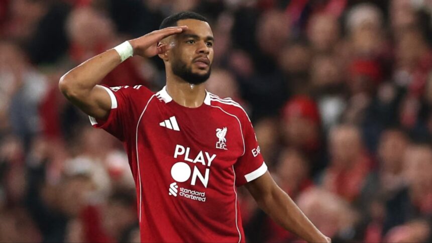 FSG must finally sell Liverpool's £34m 'superstar'