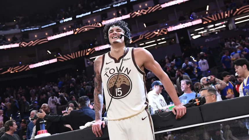 Download app from appStore