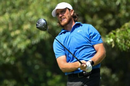 Genesis Invitational odds, predictions and props: PGA Tour picks, best prop bets from proven golf models