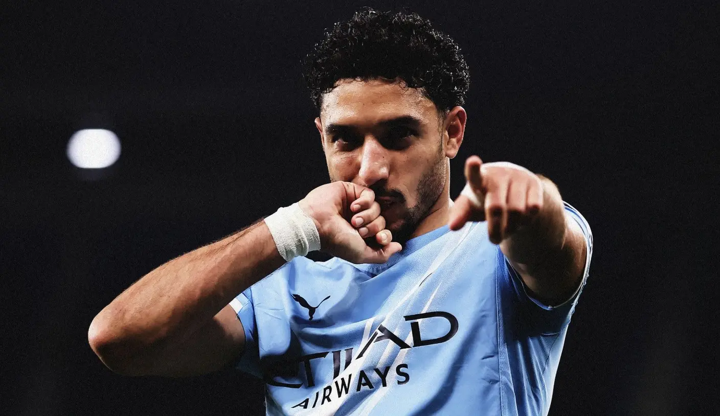 Bring on Arsenal! Manchester City beat Newcastle to book Carabao Cup final at Wembley