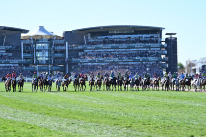 Download app from appStore