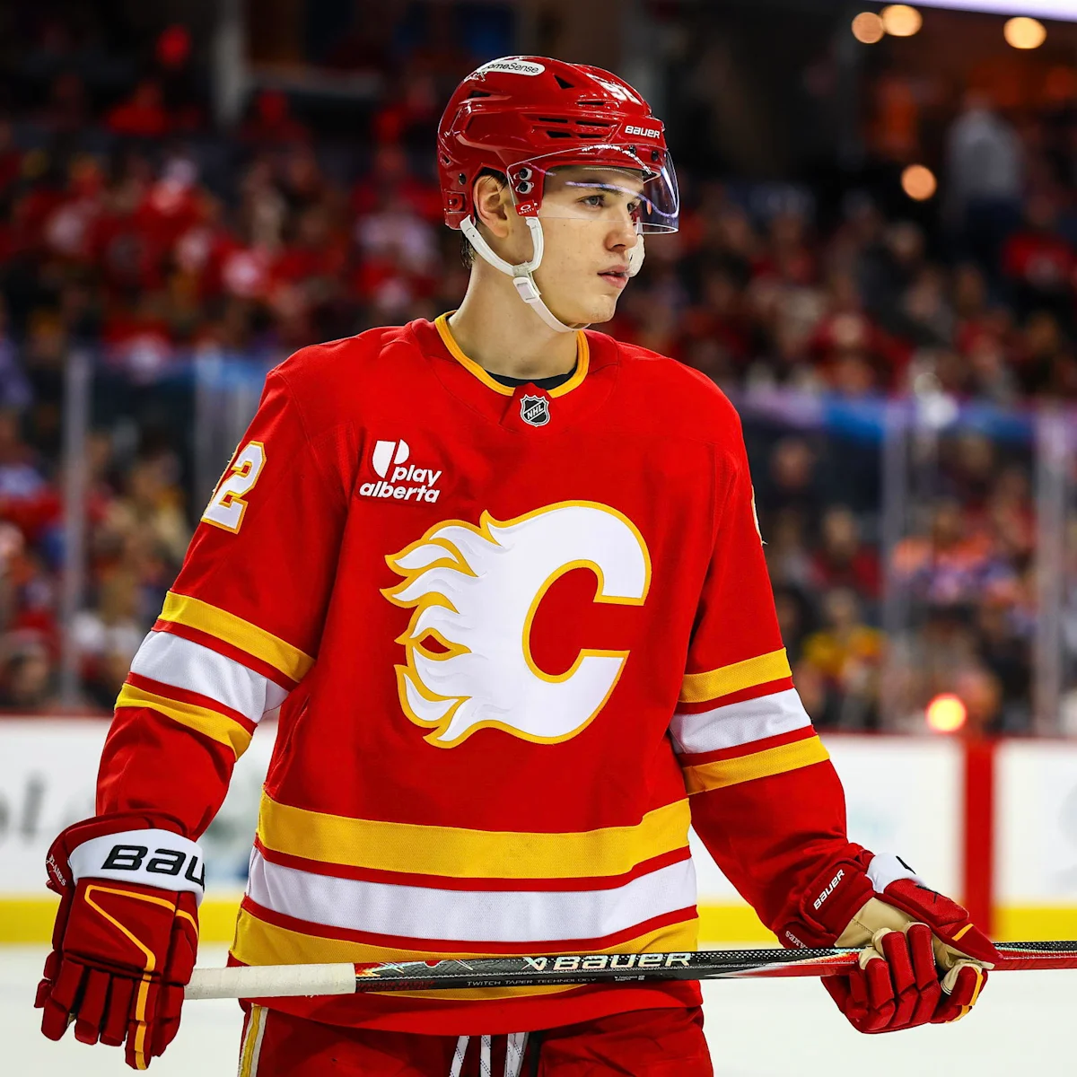 Download app from appStore