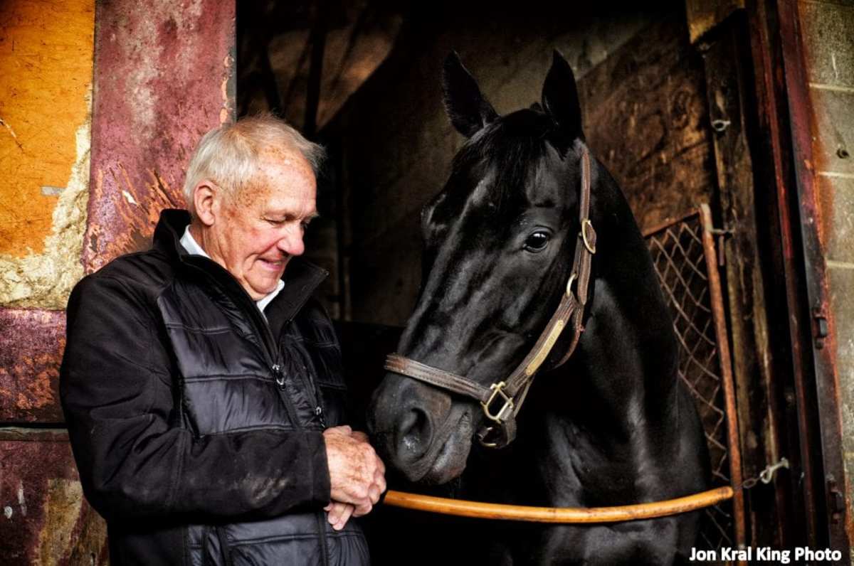 Download app from appStore