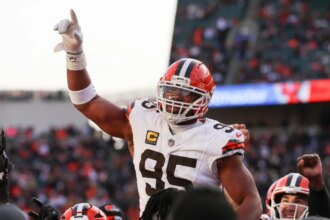 NFL Honors Picks: CBS Sports experts predict annual winners