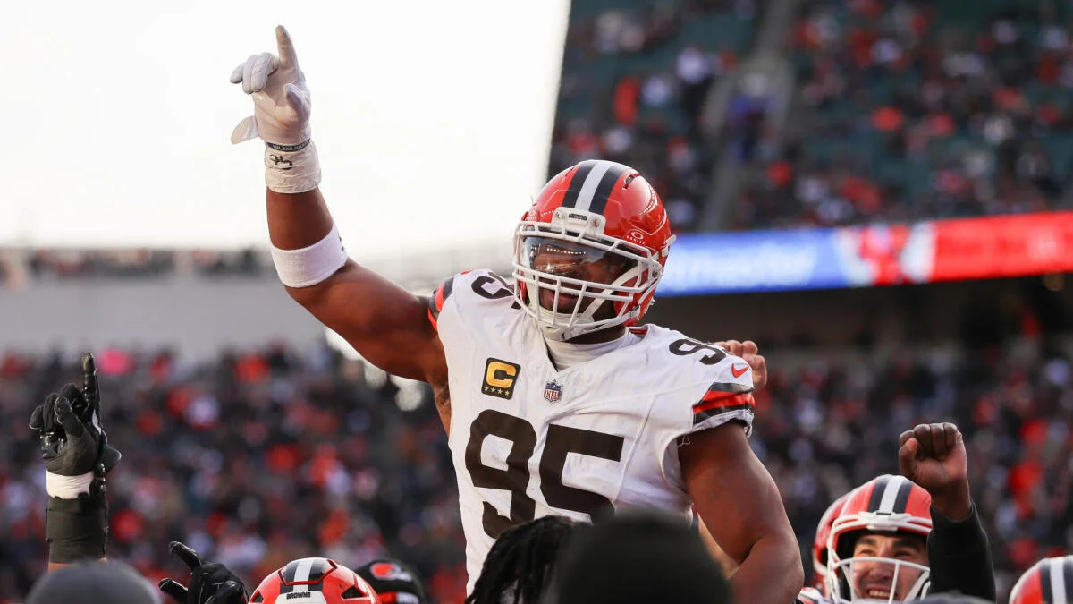 NFL Honors Picks: CBS Sports experts predict annual winners