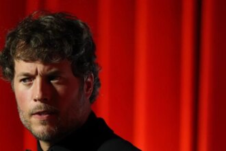 3 voters tipped the NFL MVP race: How Justin Herbert and Josh Allen helped Matthew Stafford win