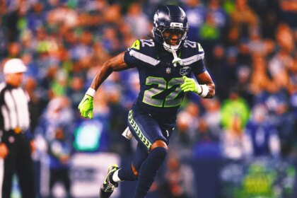 2026 Super Bowl Odds: 5 Best Patriots vs. Seahawks Prop Bets