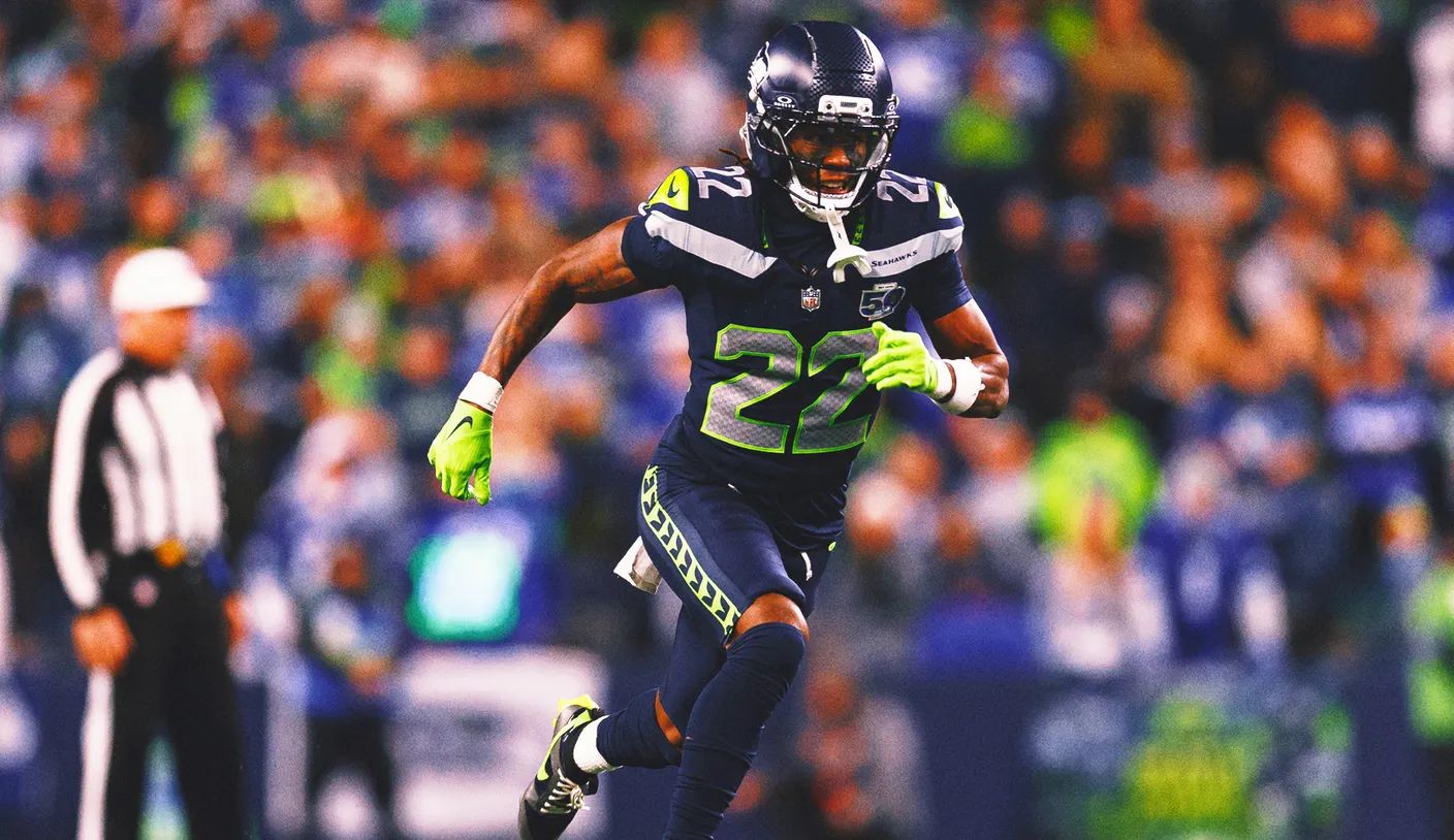 2026 Super Bowl Odds: 5 Best Patriots vs. Seahawks Prop Bets