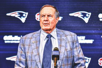 8 Ways to Fix Pro Football's Broken Hall of Fame Voting Process