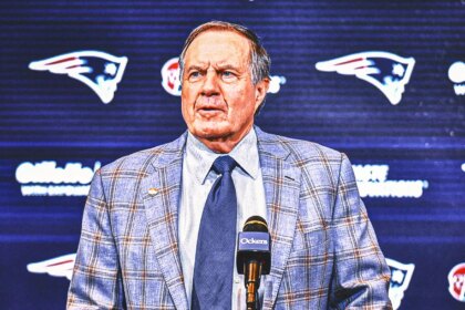 8 Ways to Fix Pro Football's Broken Hall of Fame Voting Process