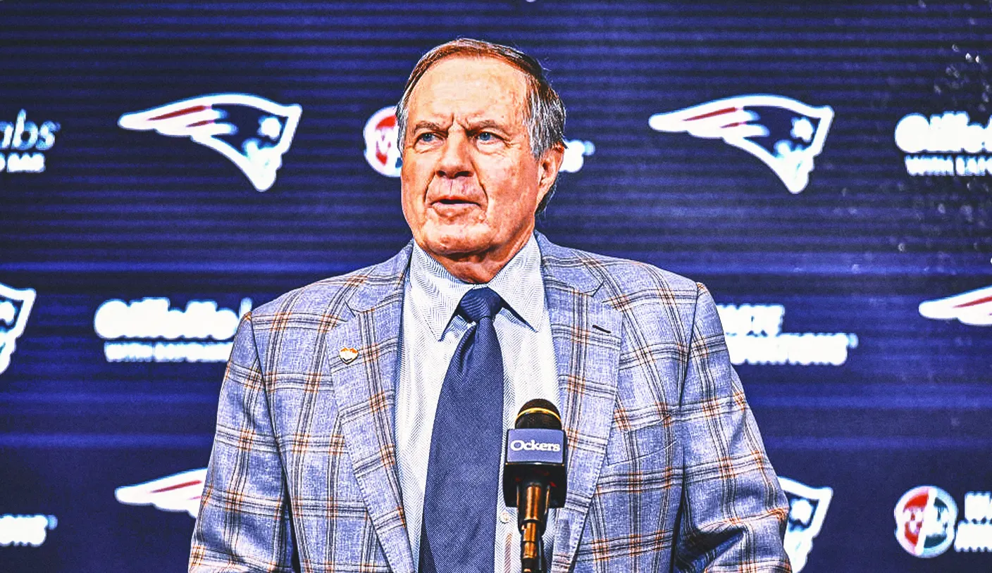 8 Ways to Fix Pro Football's Broken Hall of Fame Voting Process