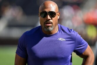 NFL Coaching Performance: Report Card by Offensive and Defensive Coordinator Hire