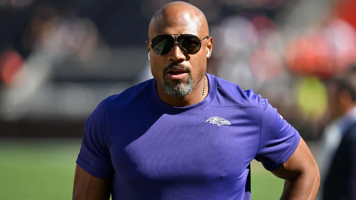 NFL Coaching Performance: Report Card by Offensive and Defensive Coordinator Hire
