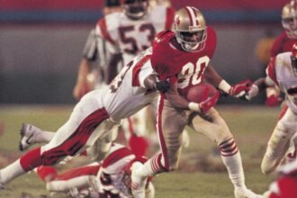 Super Bowl 2026: Records that could be shattered as Patriots battle Seahawks