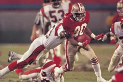 Super Bowl 2026: Records that could be shattered as Patriots battle Seahawks