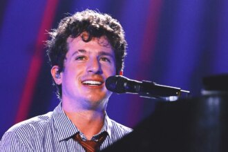 2026 Super Bowl National Anthem Odds: Will Charlie Puth Overperform?