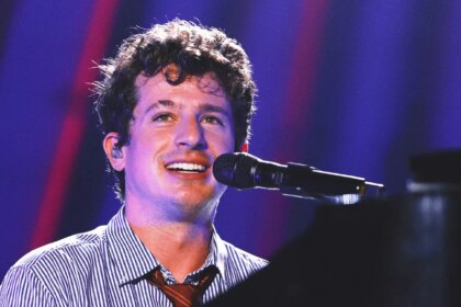 2026 Super Bowl National Anthem Odds: Will Charlie Puth Overperform?