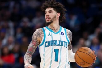 Hornets vs. Pelicans Predictions, Odds, Lines, Time: 2026 NBA Player of the Year for Monday, February 2nd