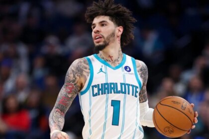 Hornets vs. Pelicans Predictions, Odds, Lines, Time: 2026 NBA Player of the Year for Monday, February 2nd