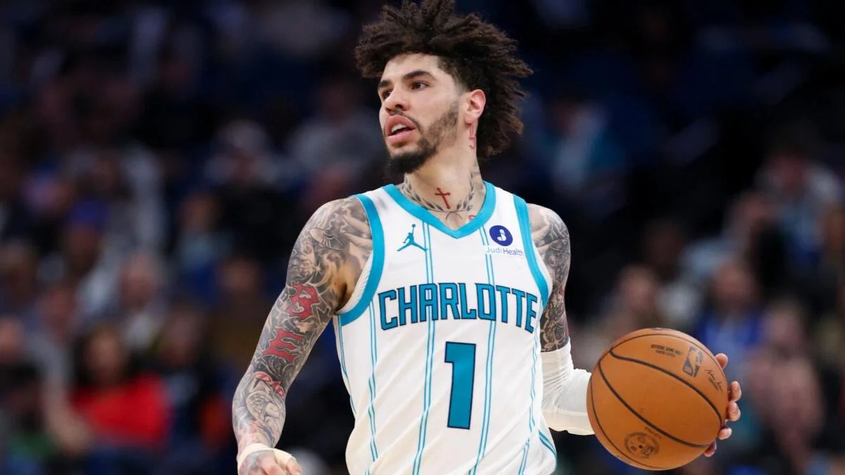Hornets vs. Pelicans Predictions, Odds, Lines, Time: 2026 NBA Player of the Year for Monday, February 2nd