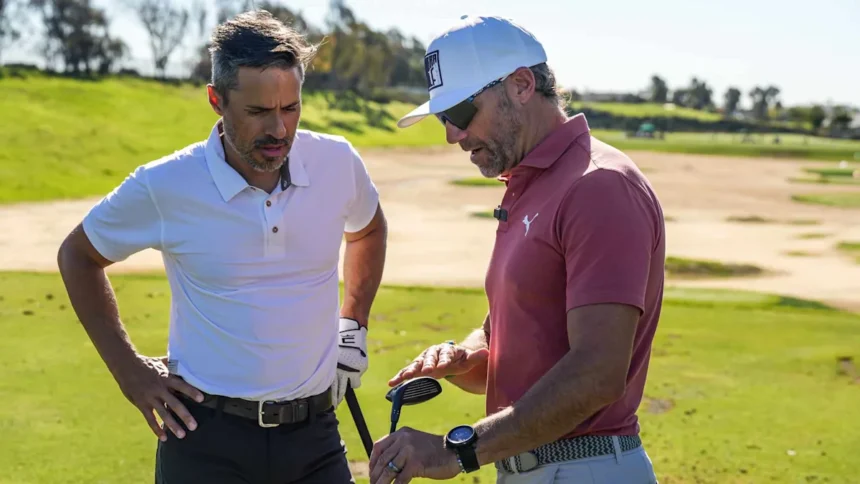 Download app from appStore